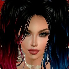 keity0502