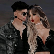 keity0502