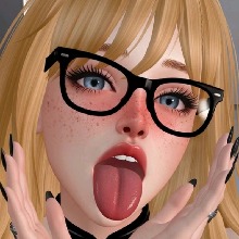 Guest_Niicoletta