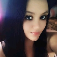 Guest_SantanaSteyn1