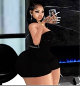 Guest_Tammy626224
