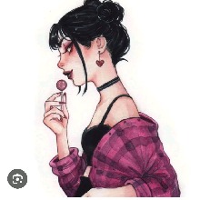 [ávát~ár pí~ctúr~é]