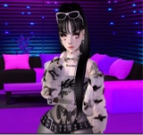 Guest_Ahchi