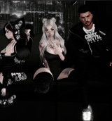 LordsofHELL