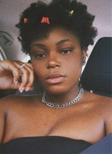 Guest_bubblezzzz