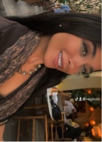 Guest_negin21