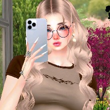 Guest_LizDiaz1