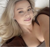 Guest_Kittybooprincess