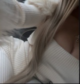 Guest_shortypty1