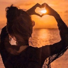 immagine avatar