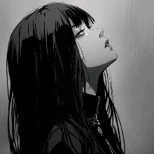 IChiiniitaaI