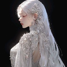 Guest_Chiaraaa04