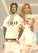 Guest_Youngmoney6330