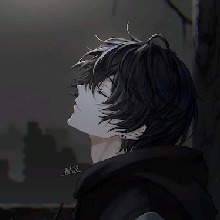Hexxos