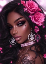 xQueenAgnesx