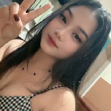 Guest_piestrawberry