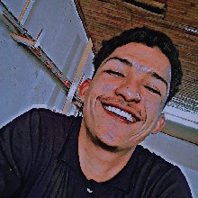 Guest_Moreninho938