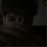 Guest_Mota35