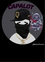 صورة الـavatar