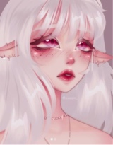 Urprincess420