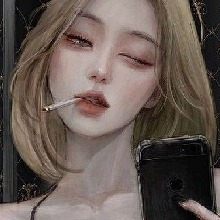 Guest_jeyyy00