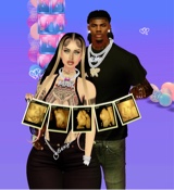 AliyahNGAF