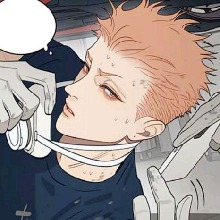 Guest_Sasuke324958