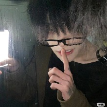 Guest_Sasuke324958