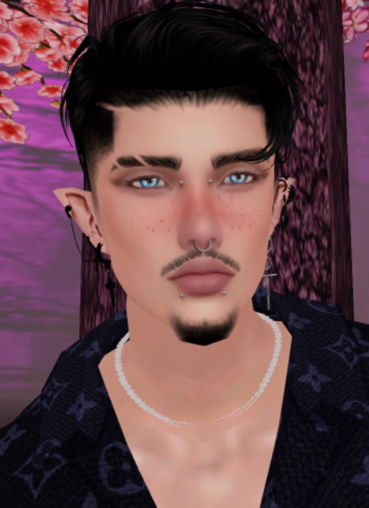 Guest_Lemiel3