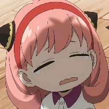 Guest_UmU5