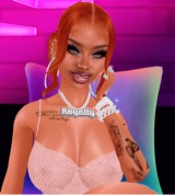 Royaltyy10722