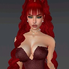 Guest_Lizz33