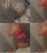 Guest_DiamondThick2x