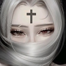 Guest_gns15