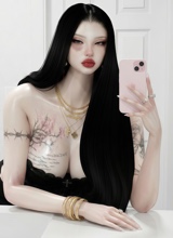 Guest_Misaackm