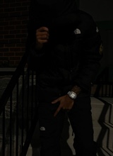 Guest_jahcappo