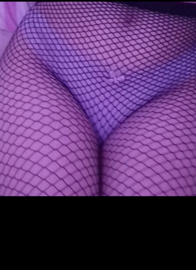 Guest_xxJaex27