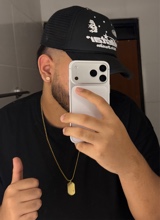 OFFVIBES