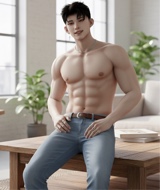 Guest_park23232