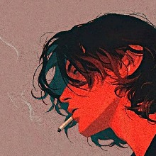 Guest_TOXIC33o1