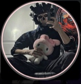 Guest_Coby350110