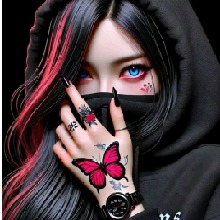 Guest_Tatielly14