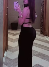 Guest_Quintanilla10