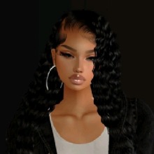 Guest_Queen547693