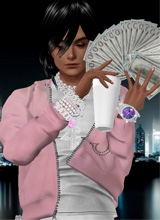 Guest_soulssinners