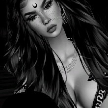 Guest_Annely13