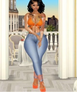 Tavi96