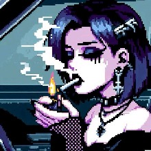 Guest_MerySky01