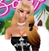 Edenn13