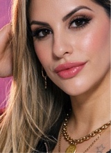 RaquelVillart
